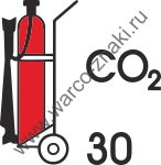   CO2 30