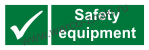 ISSA code: 47.541.84 IMPA code: 33.4184 Safety equipment.  