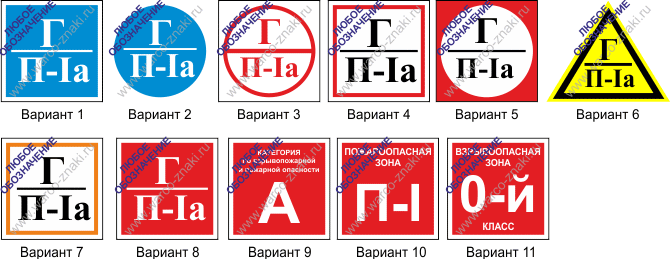 Эротические фото по категориям